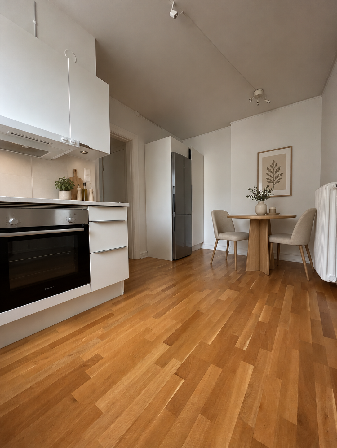 Stora Norregatan 10, 261 32, Landskrona