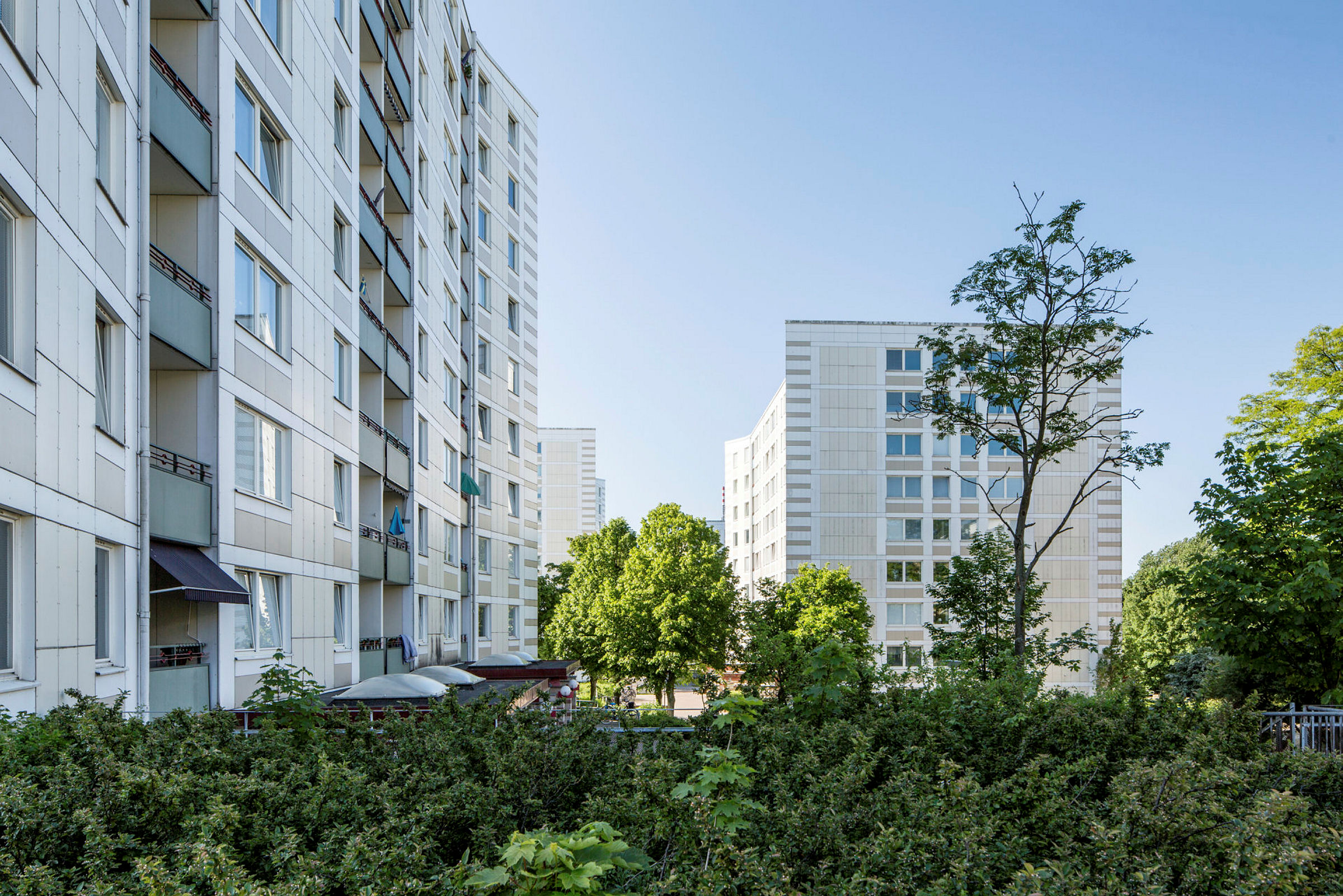 Agnesfridsvägen 95, 212 37, Malmö