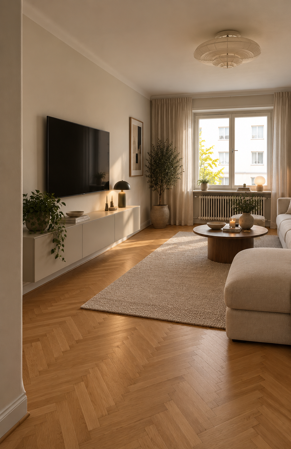 Ystadsgatan 23 A, 214 24, Malmö