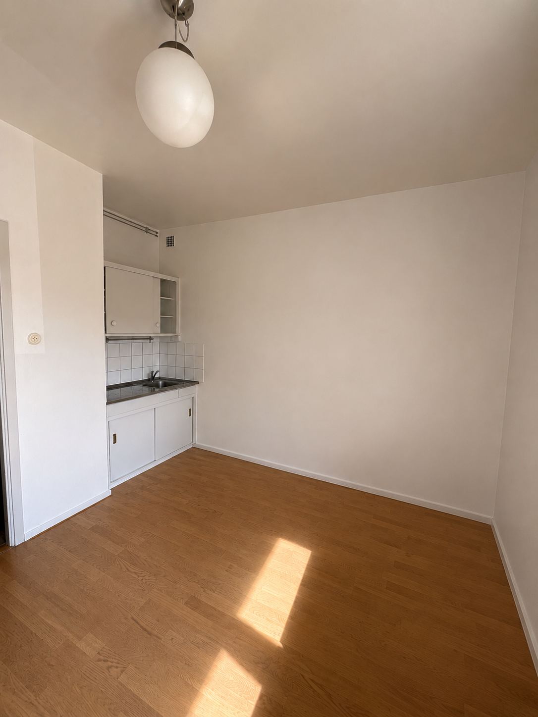 Blekegatan 9 B, 271 33, Ystad