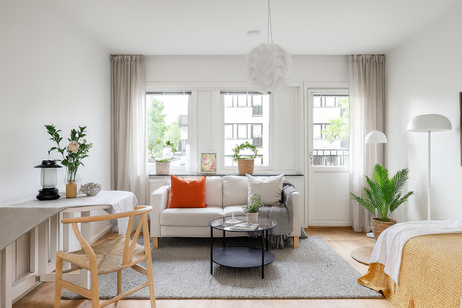 Stallvägen 17, 352 52, Växjö