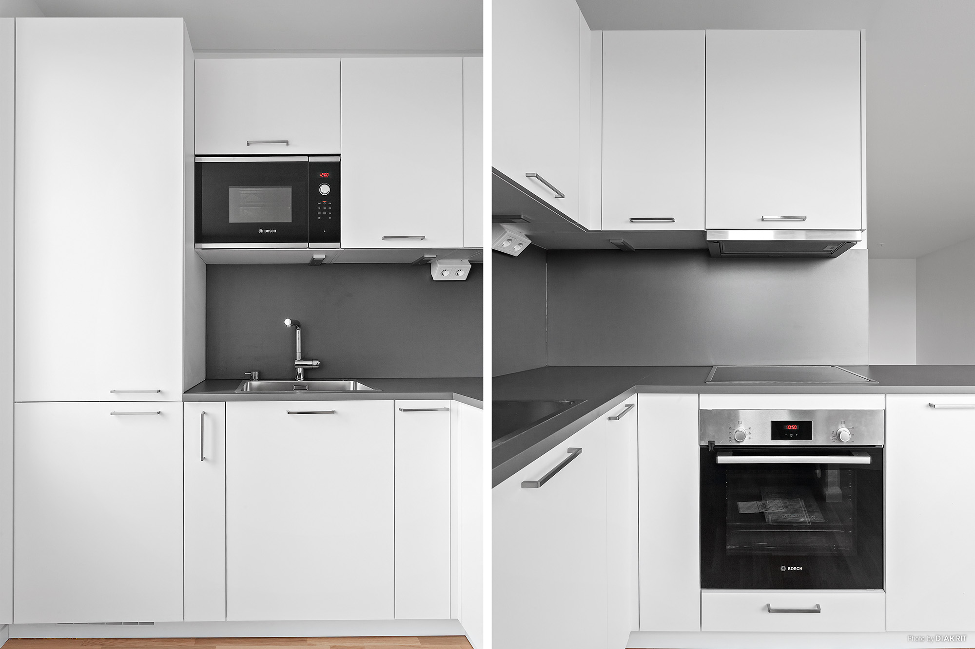 Agnesfridsvägen 101, 212 37, Malmö 3