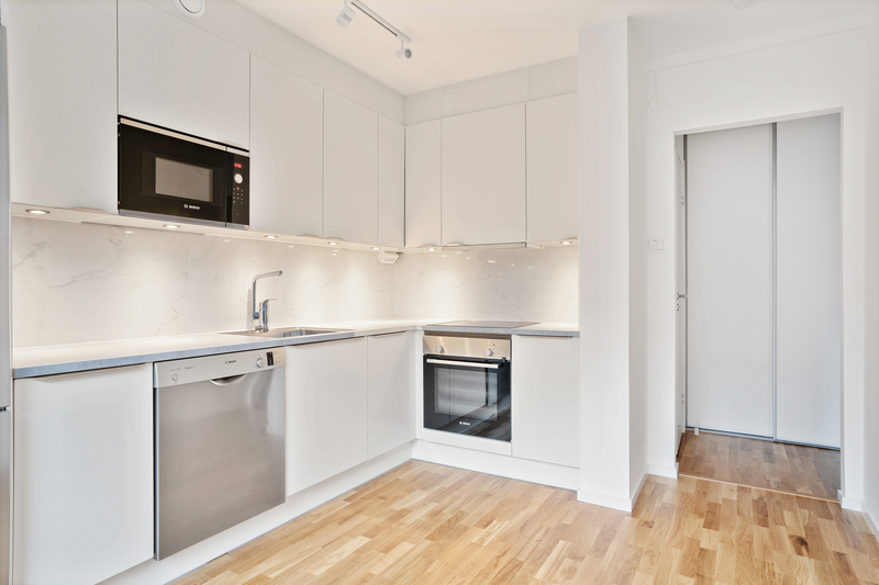 Södra Järnvägsgatan 29, 352 34, Växjö