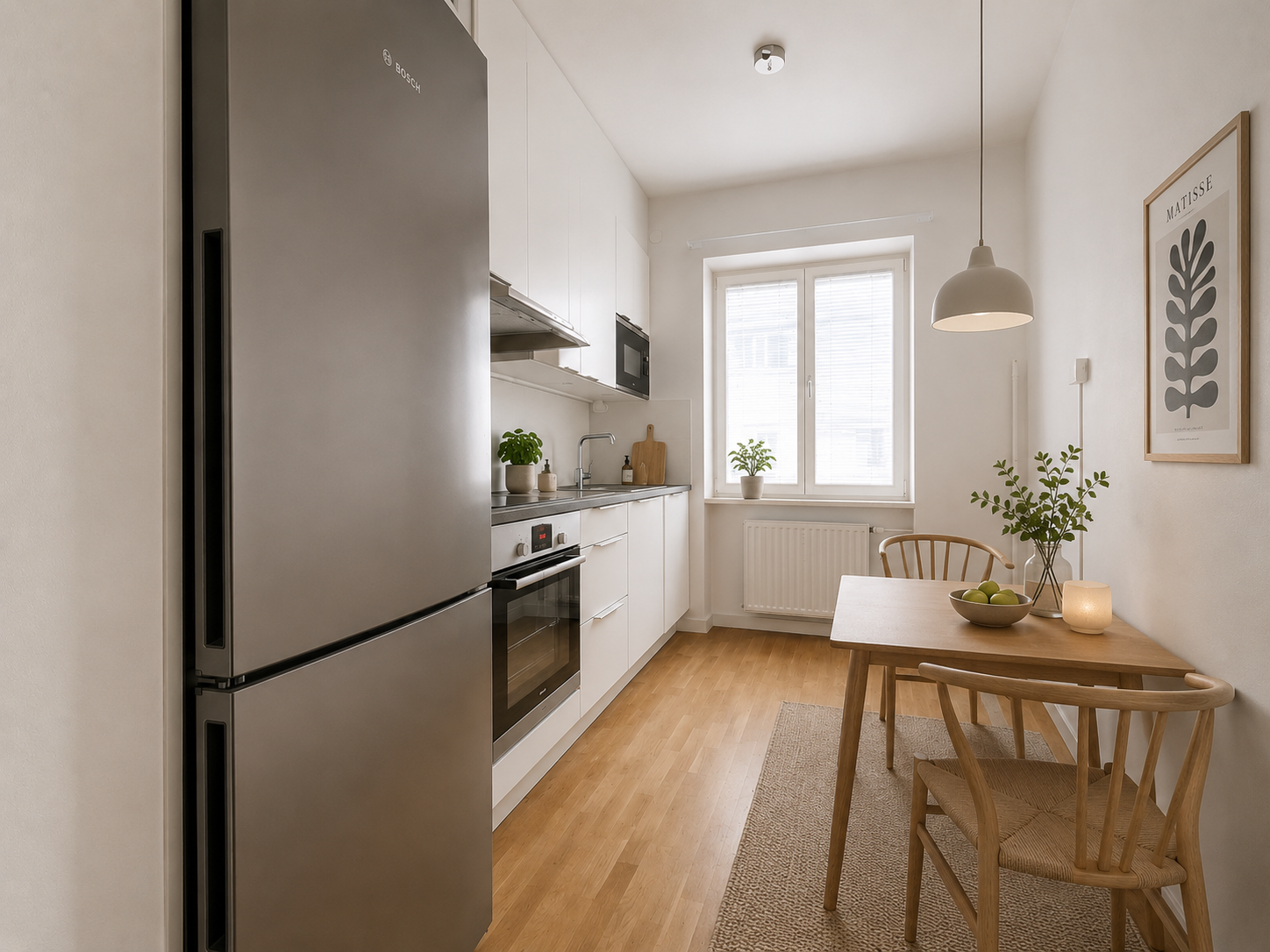 Gamla Rådstugugatan 27 B, 602 24, Norrköping