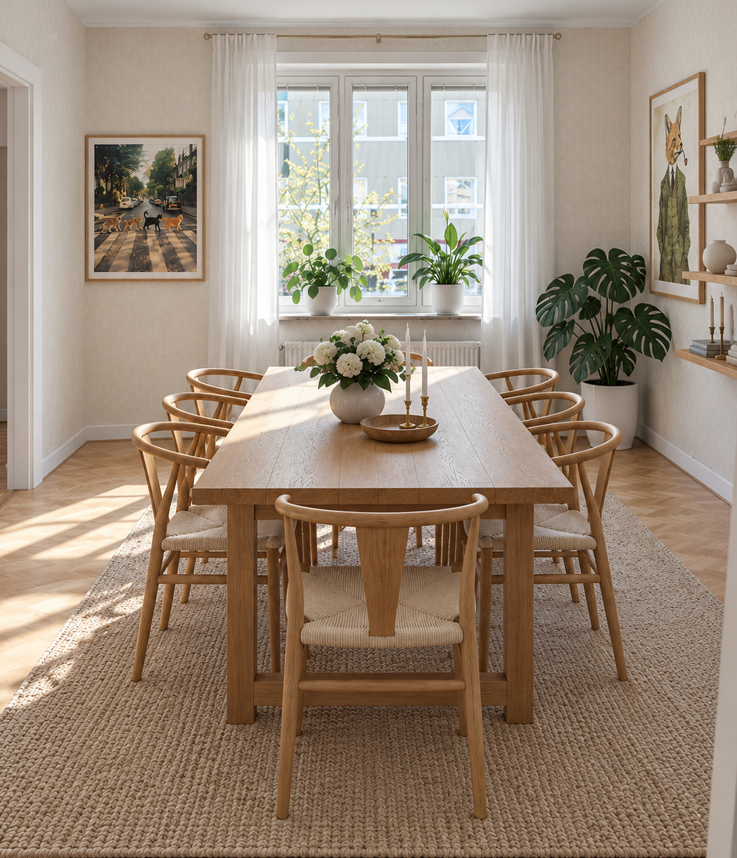 Bredgatan 3 B, 371 12, Karlskrona