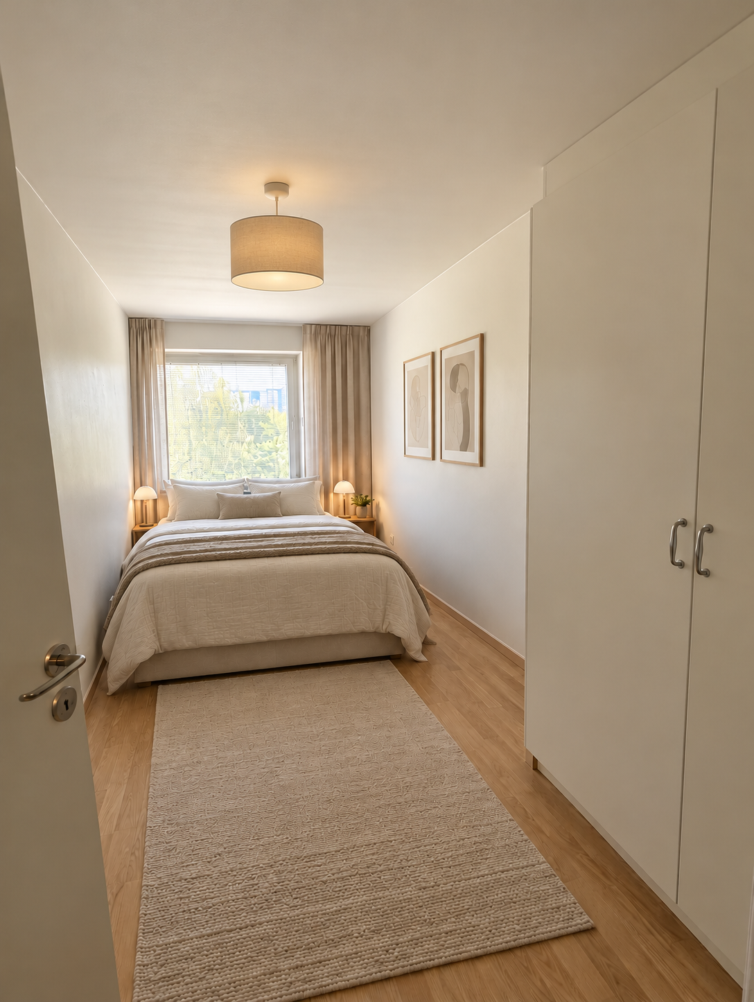 Ingenjörsgatan 5, 215 68, Malmö
