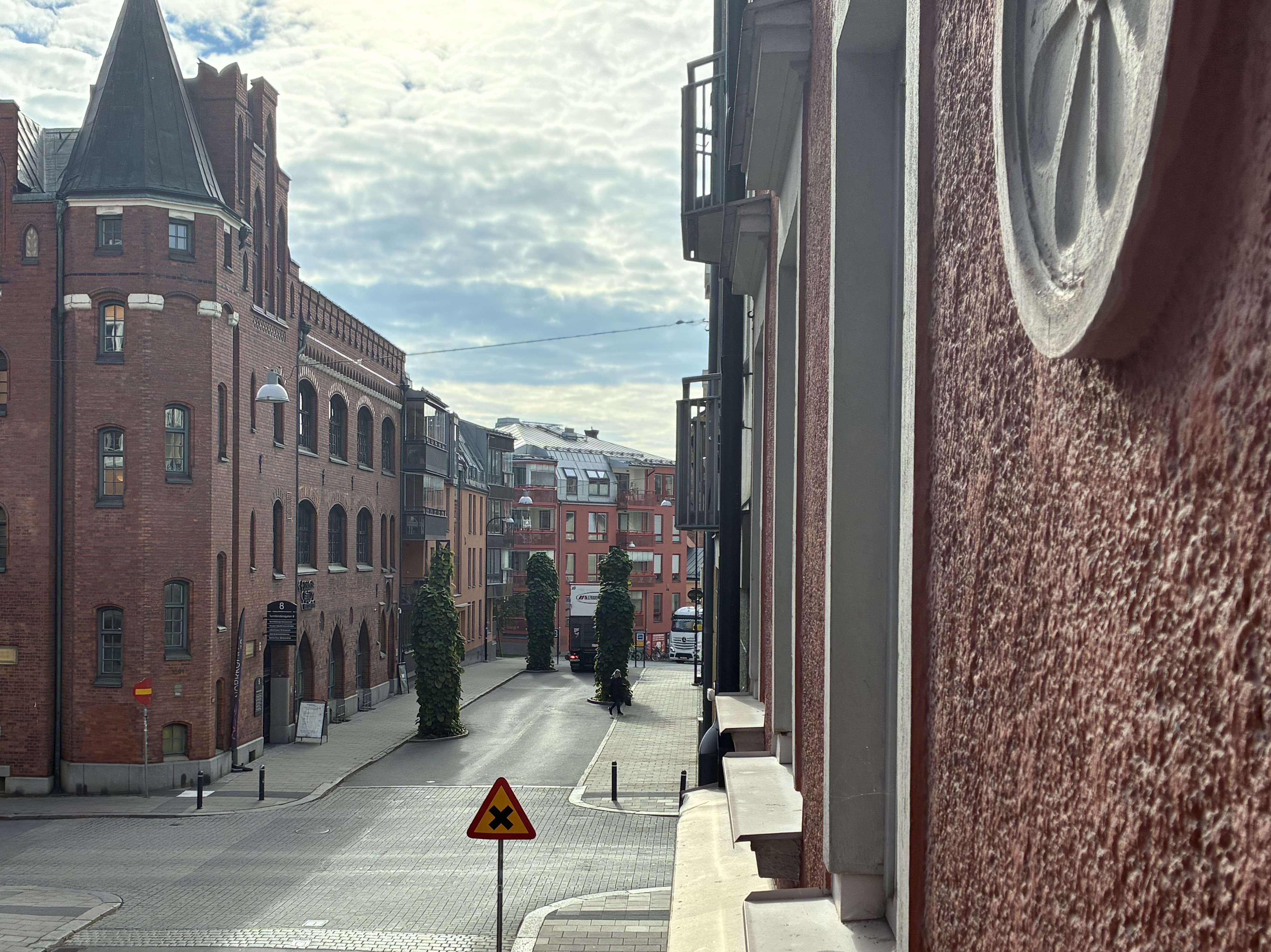 Tunnbindaregatan 11, 602 21, Norrköping 2