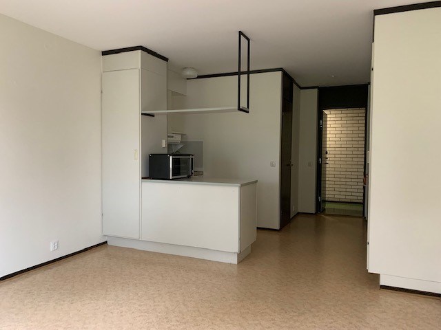 Stallvägen 3, 352 52, Växjö