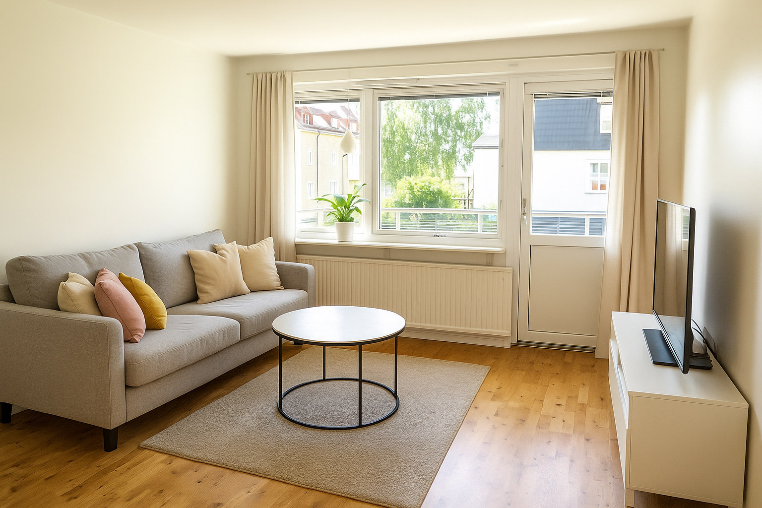 Bolmstadsvägen 10, 341 35, Ljungby