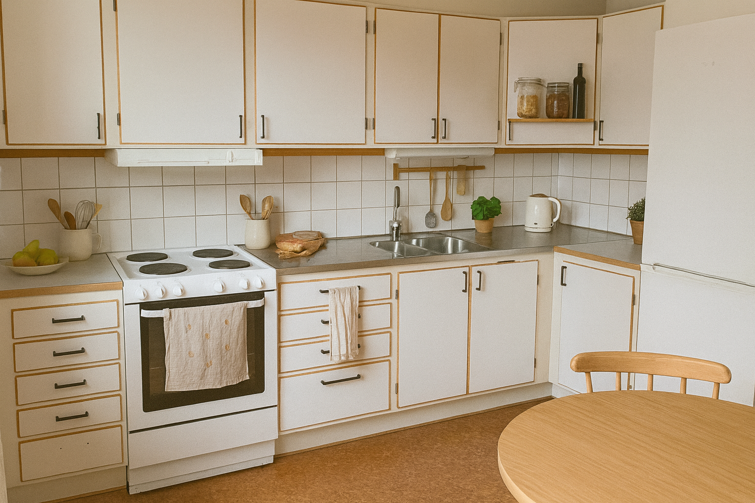 Bergagatan 21, 341 36, Ljungby 2