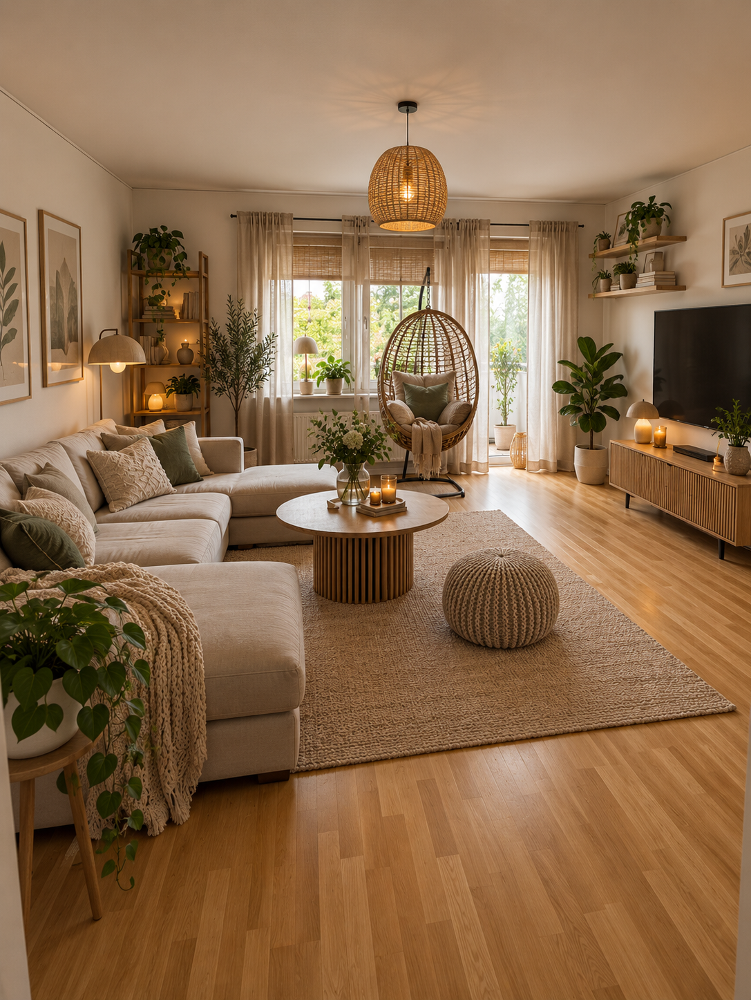 Ardennergatan 12 F, 271 37, Ystad