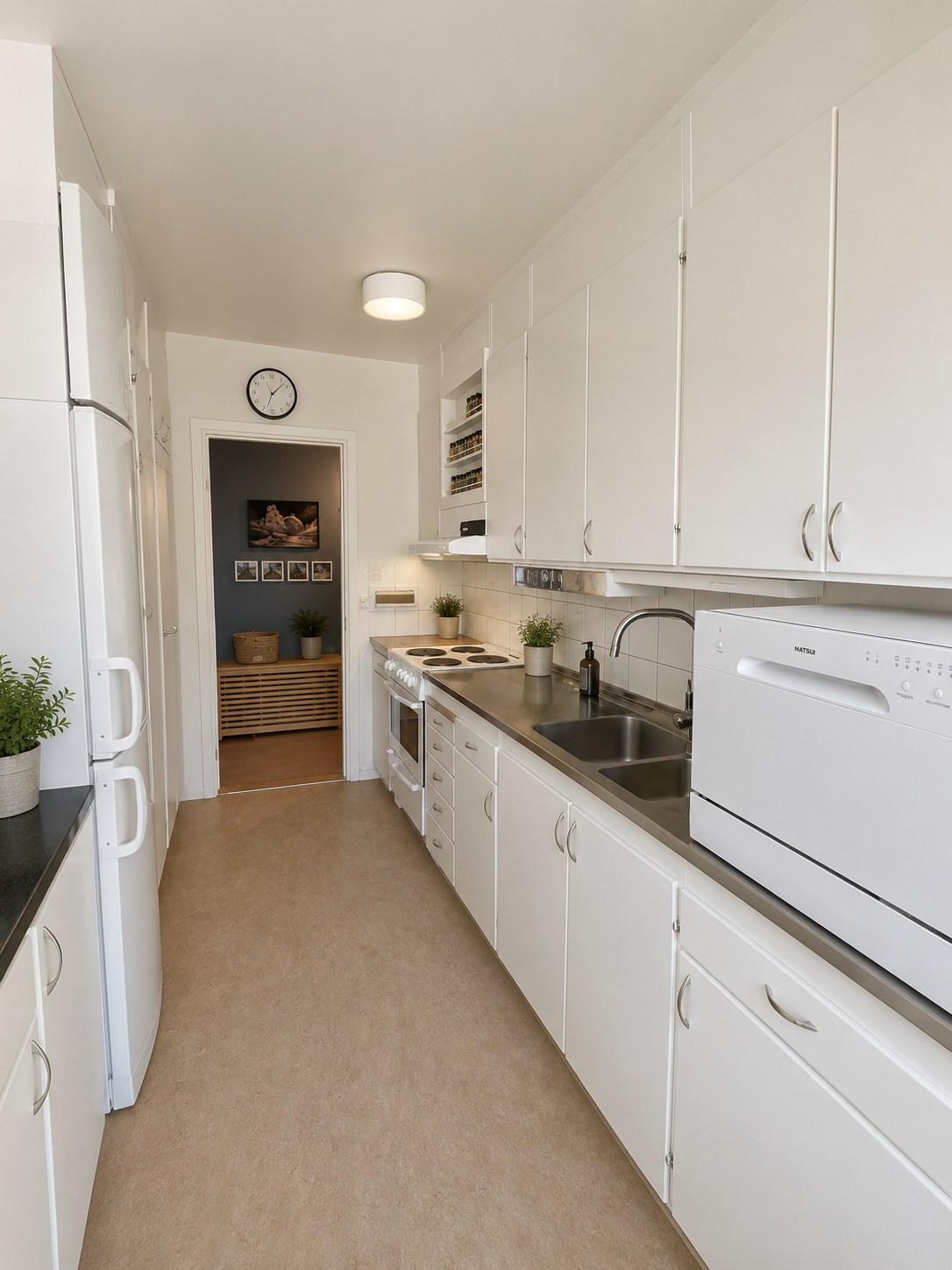 Rydsvägen 154 A, 584 32, Linköping