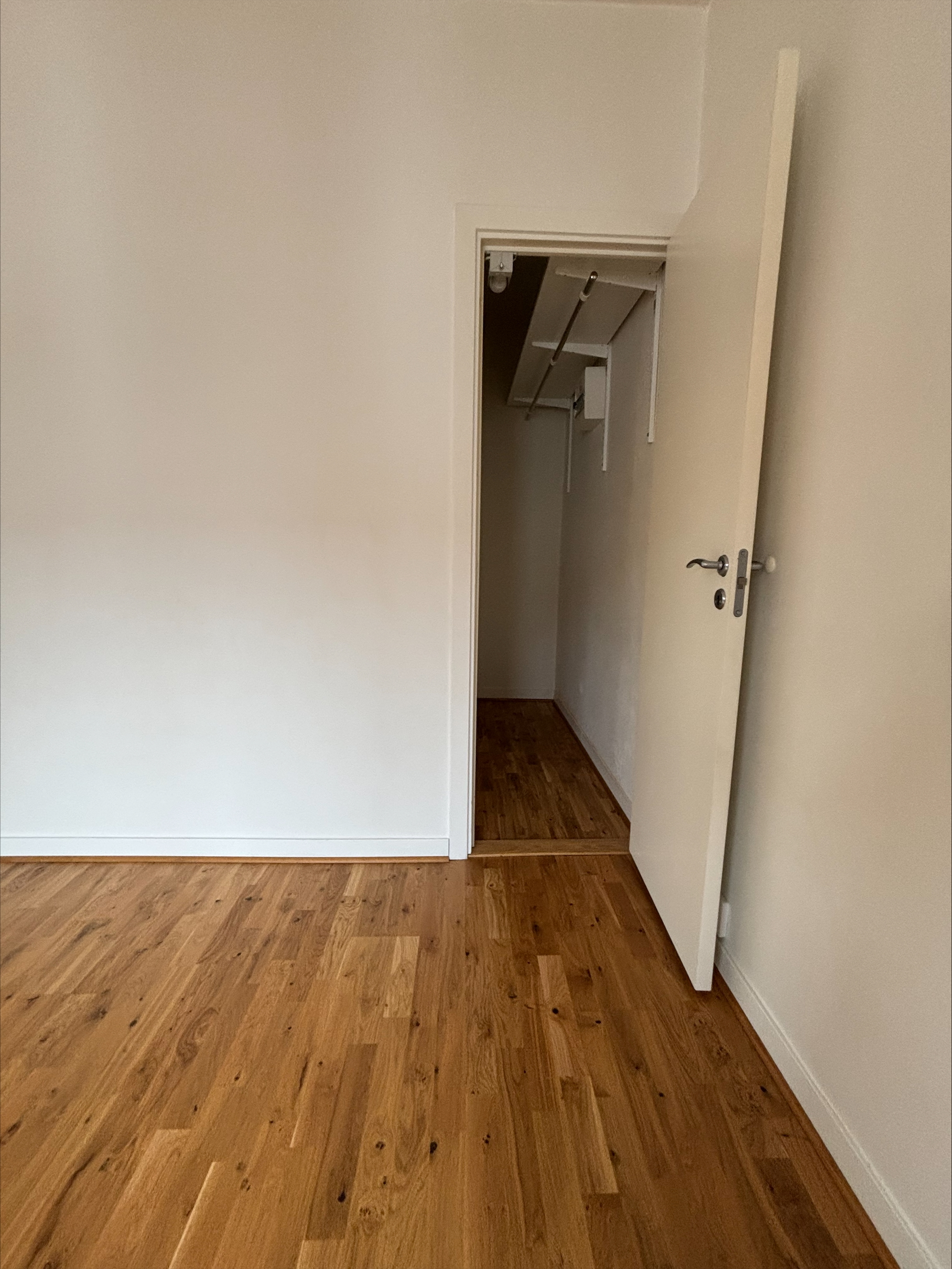 Ödmanssonsgatan 36 B, 261 34, Landskrona