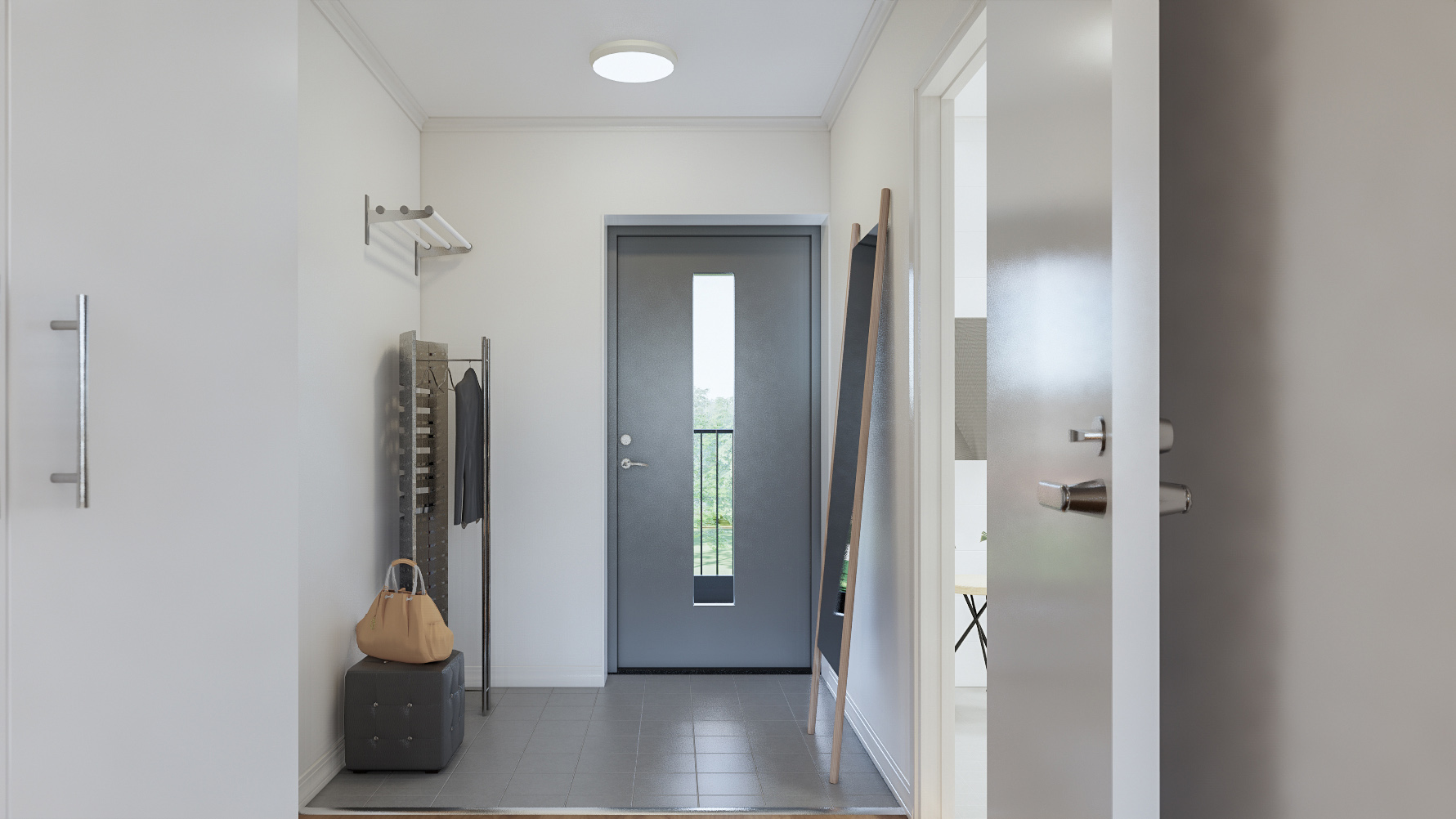 Svanvägen 12 F, 645 45, Strängnäs
