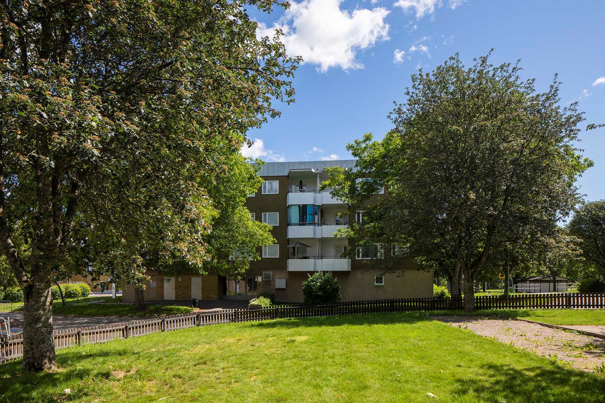 Skrinnarvägen 15, 63359, Eskilstuna 3
