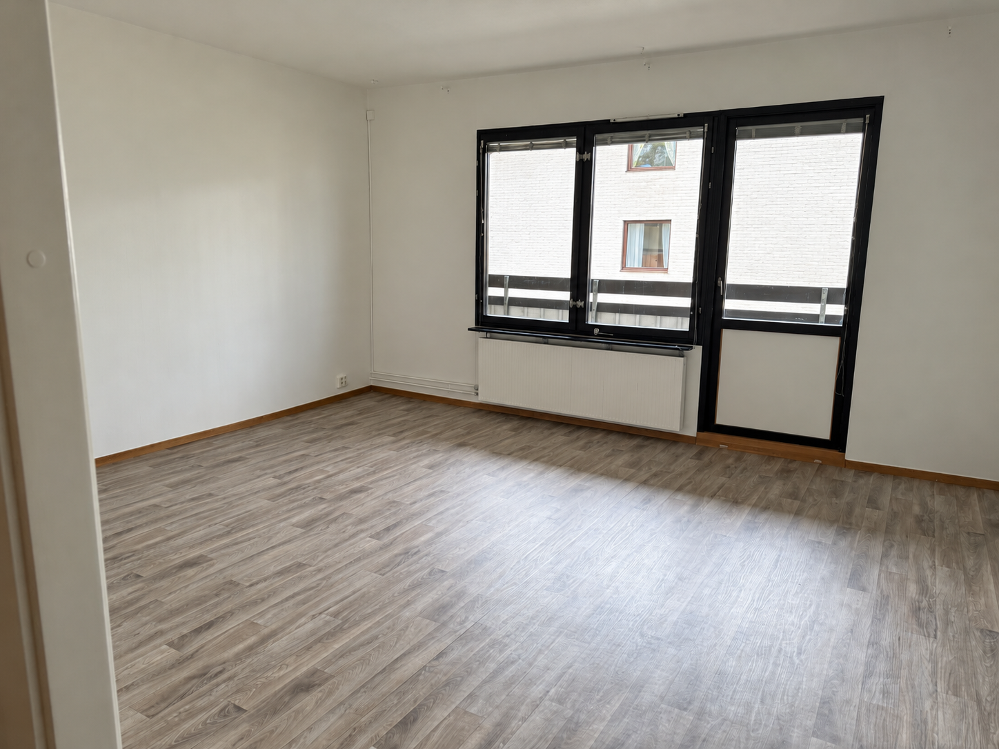 Smultronbacken 24, 811 37, Sandviken
