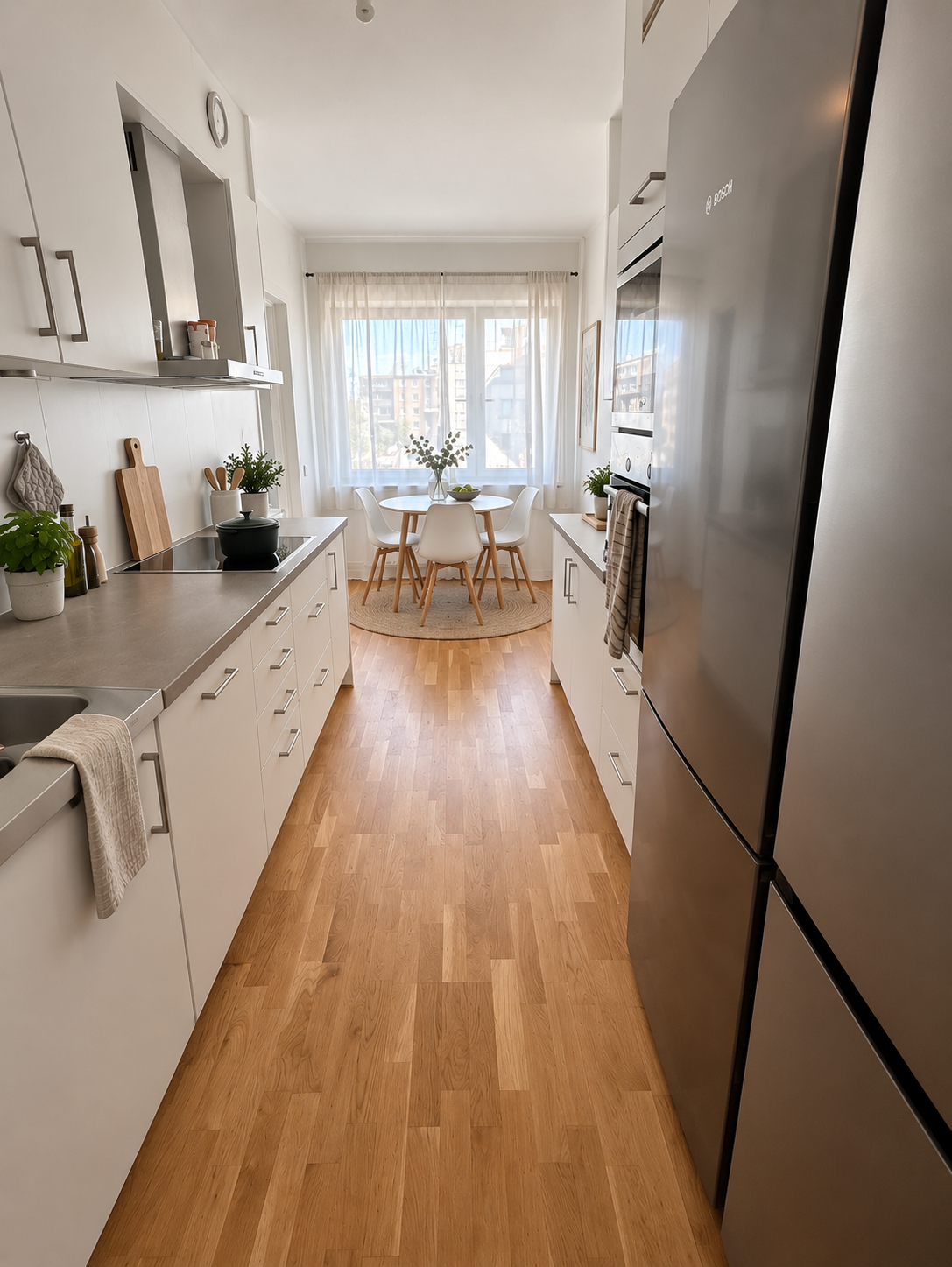 Agnesfridsvägen 35, 212 37, Malmö