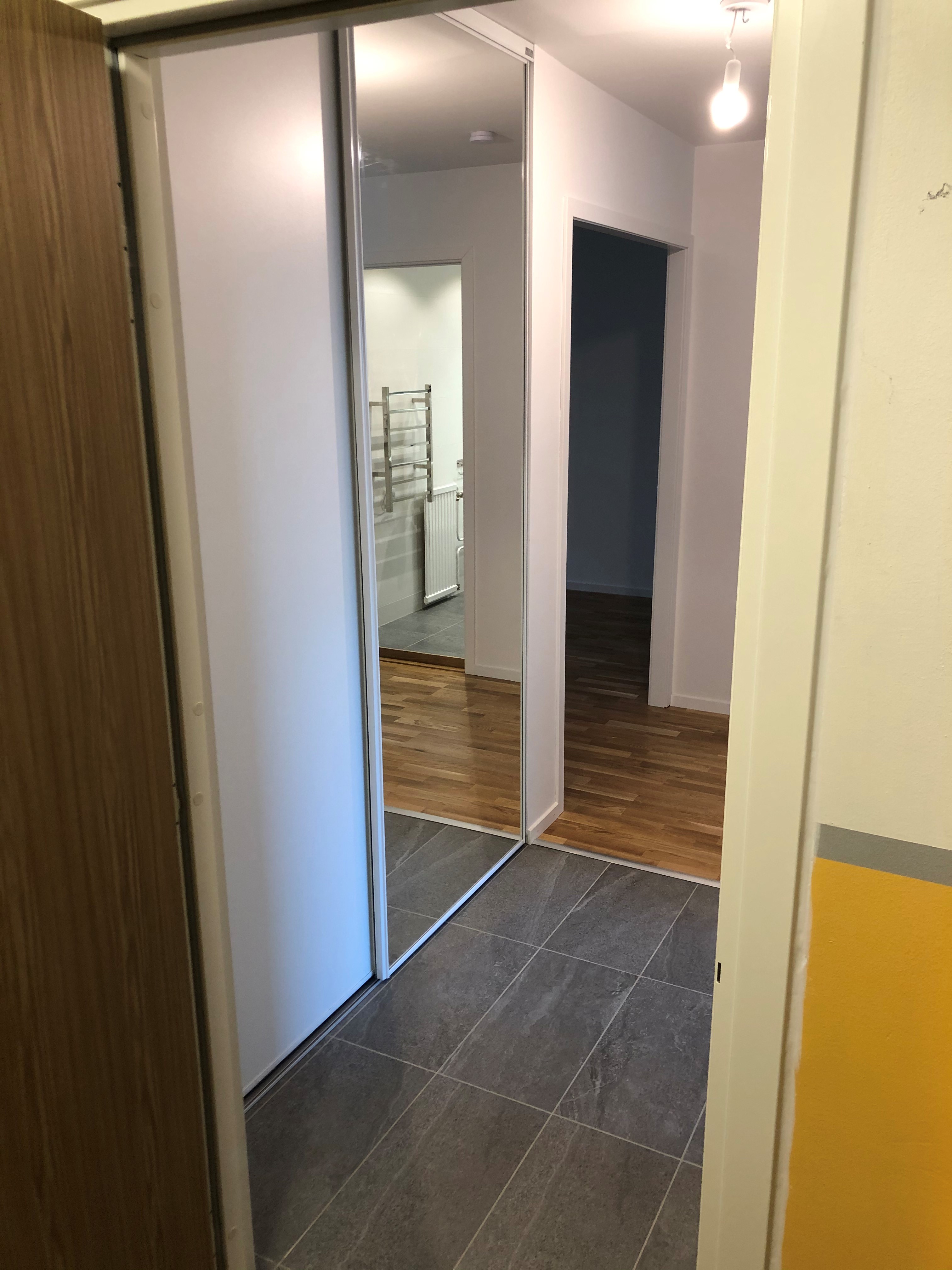Gnejsvägen 1, 907 40, Umeå