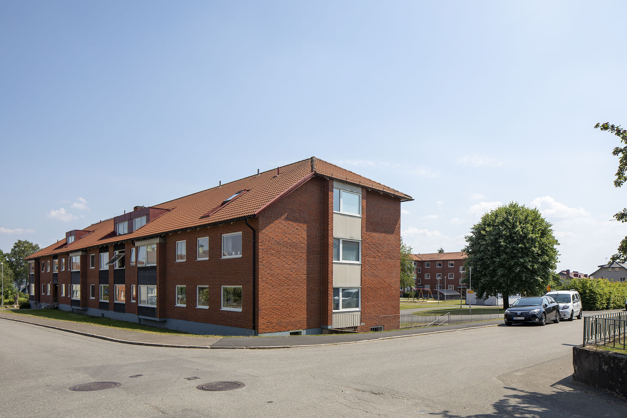 Egnahemsvägen 9B, 331 52, Värnamo