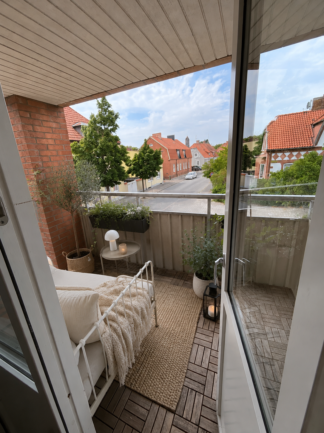 Wemmenhögsgatan 19, 231 45, Trelleborg