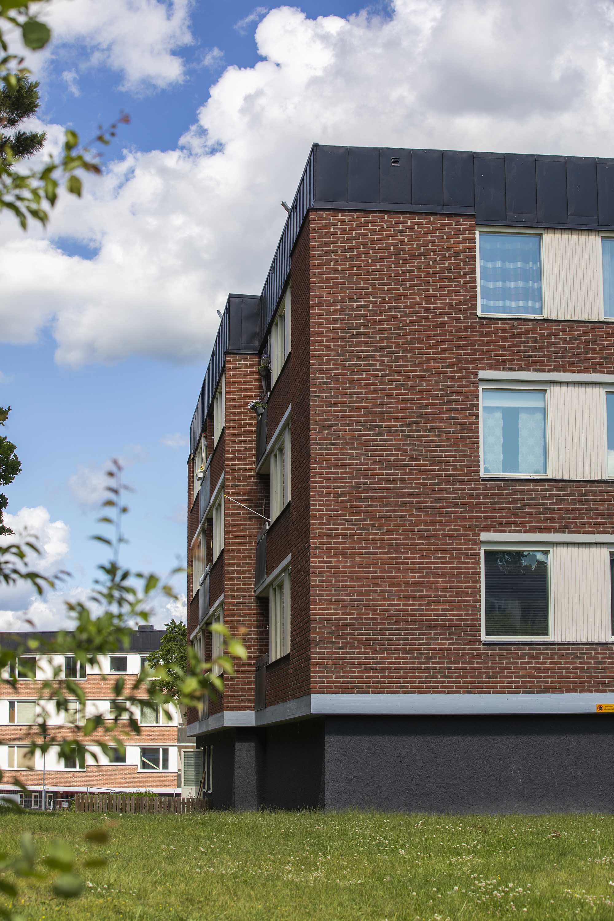 Skogsängsgatan 22 E, 63357, Eskilstuna 3