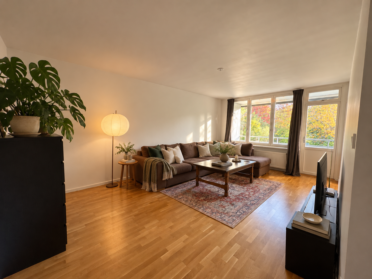 Rydsvägen 176 A, 584 32, Linköping