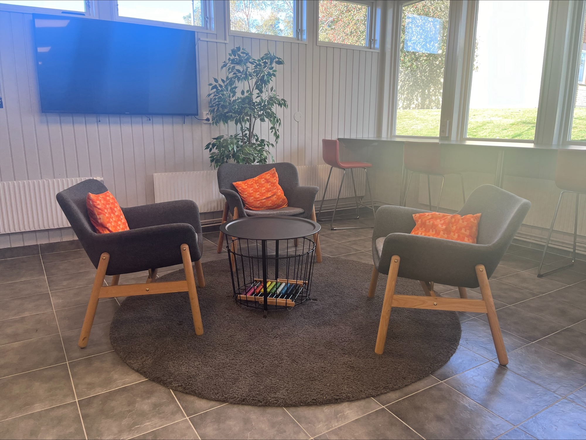 Rönnäsvägen 48, 341 33, Ljungby 3