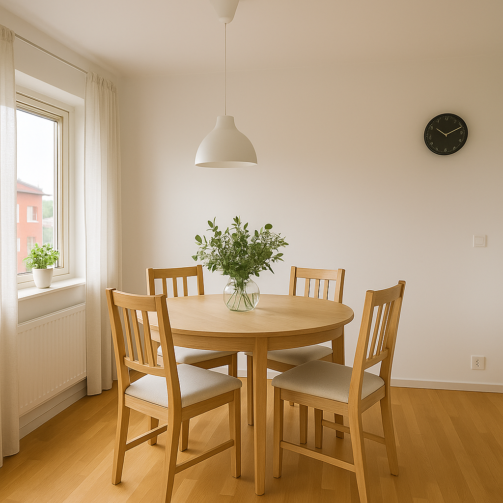 Marknadsgatan 9, 521 41, Falköping 3