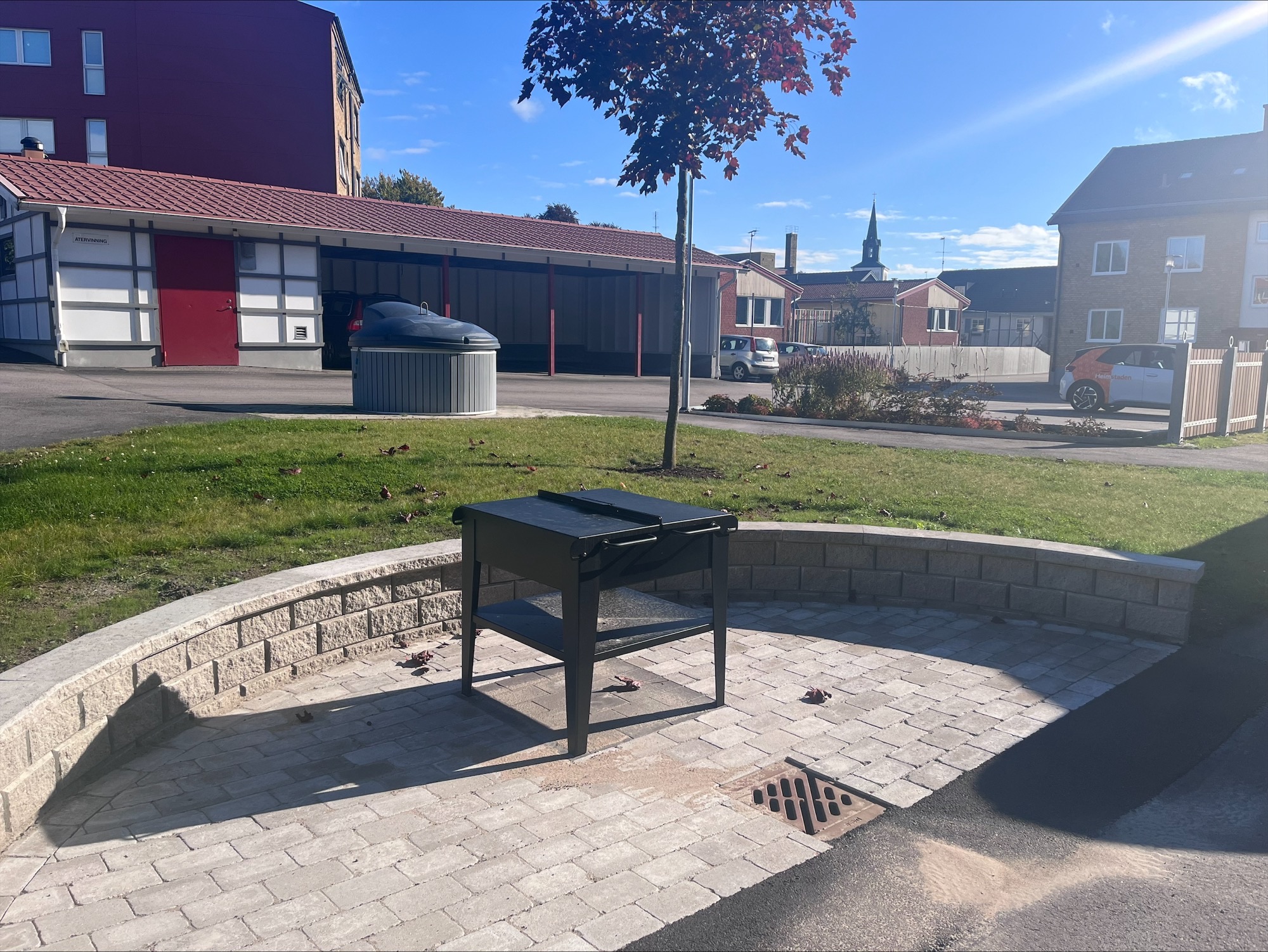 Bolmstadsvägen 10, 341 35, Ljungby 3