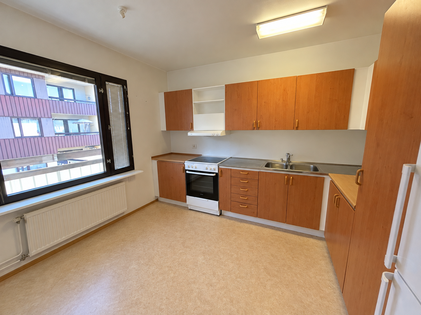 Smultronbacken 11, 811 37, Sandviken