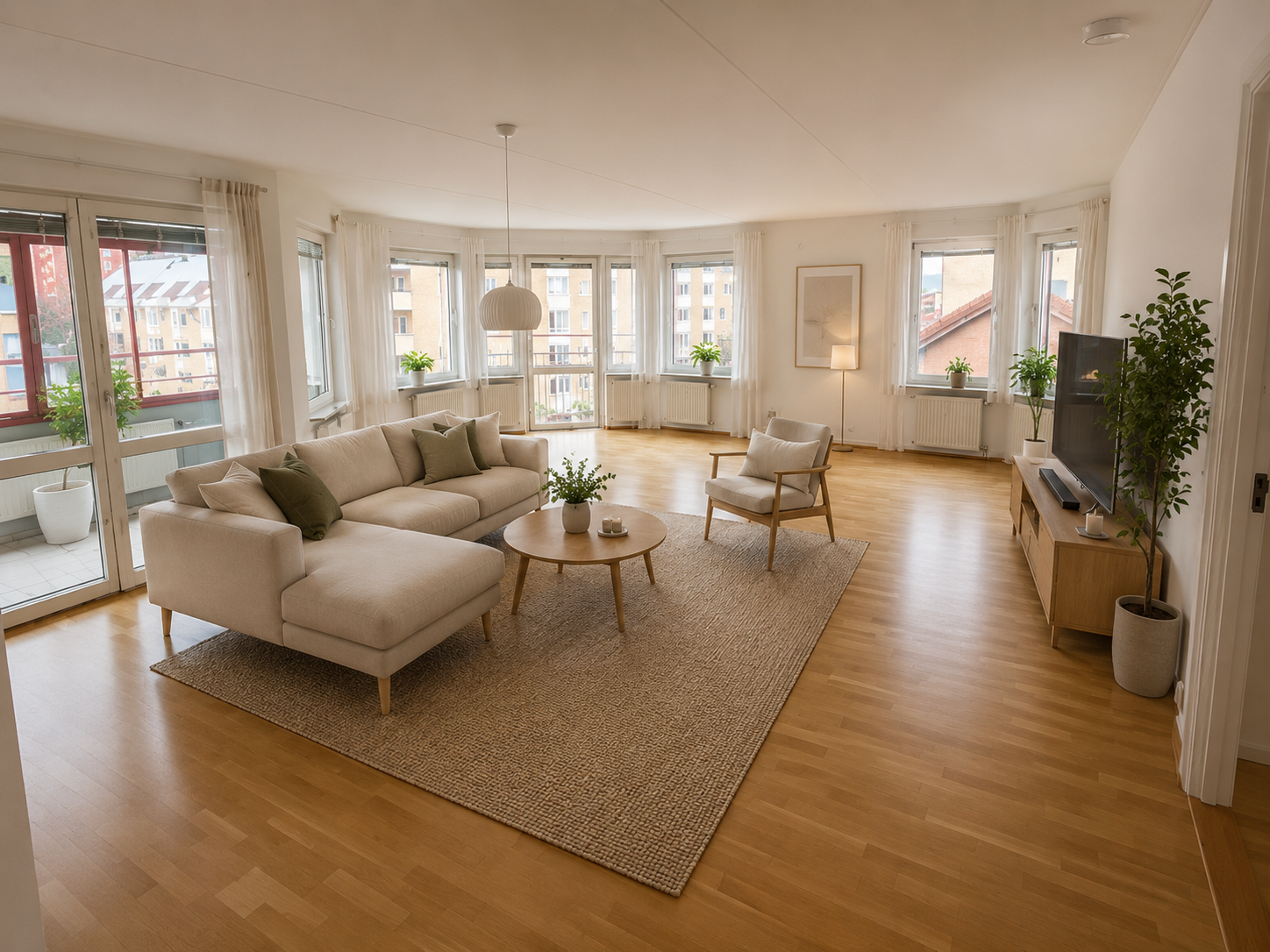 Kungsgatan 37, 602 20, Norrköping