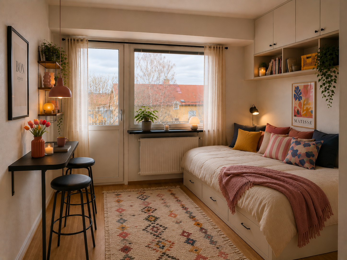 Egnahemsvägen 9E, 331 52, Värnamo
