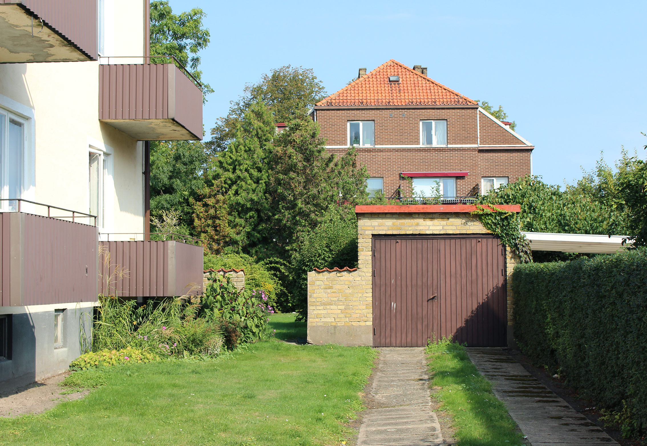 Vasagatan 49, 261 36, Landskrona
