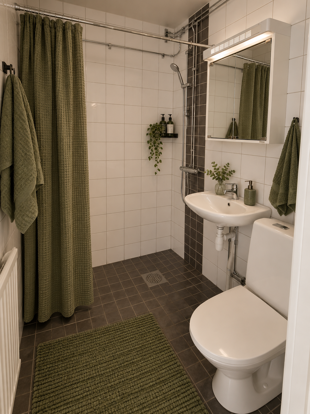 Tallåsvägen 4 B, 806 41, Gävle