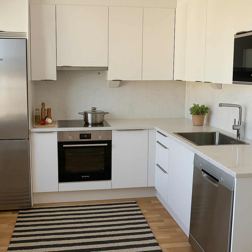 Brändögatan 18, 331 32, Värnamo 3