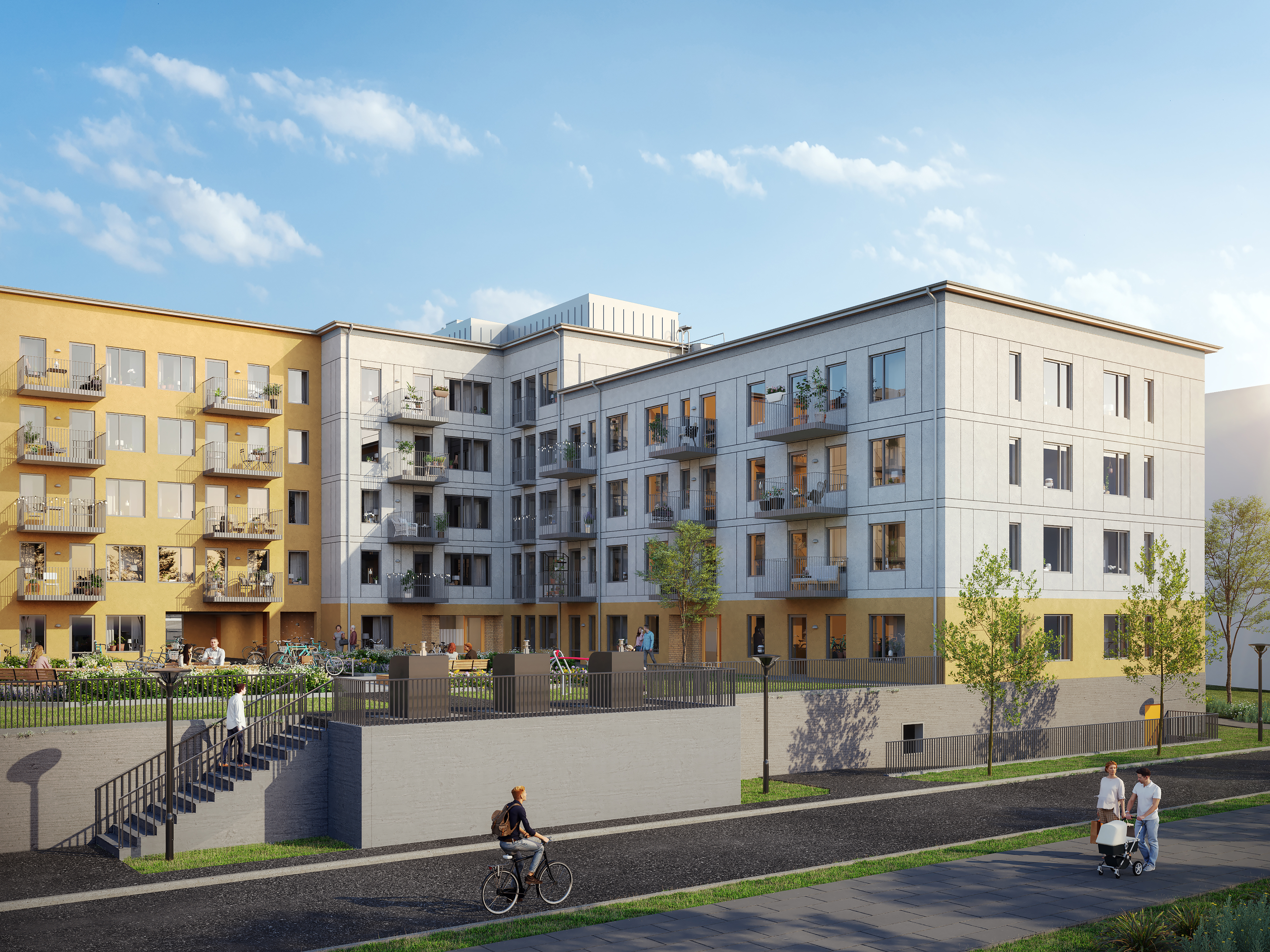 Turmalingatan 12, 224 88, Lund