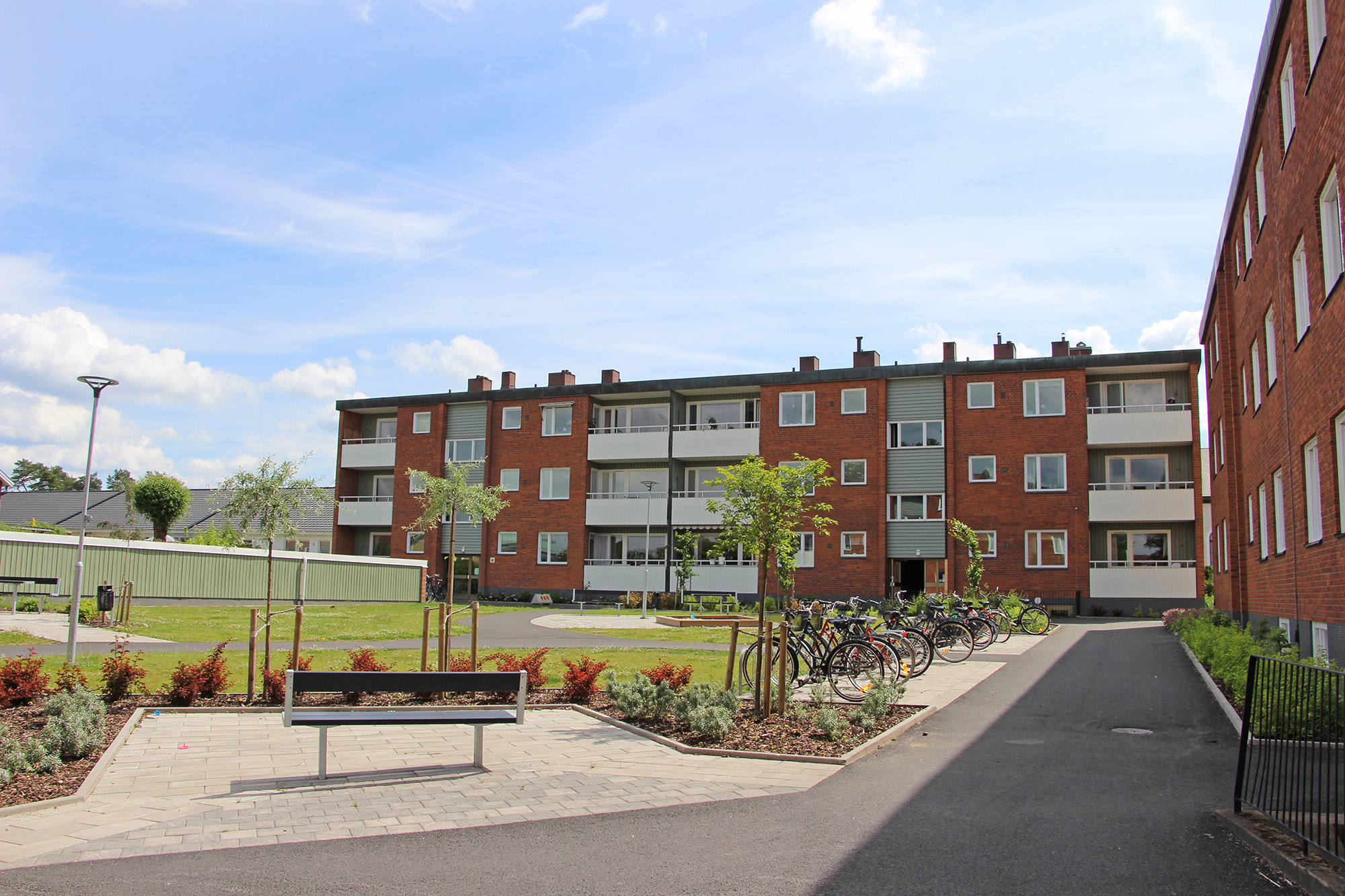 Kyrkogatan 38, 574 31, Vetlanda