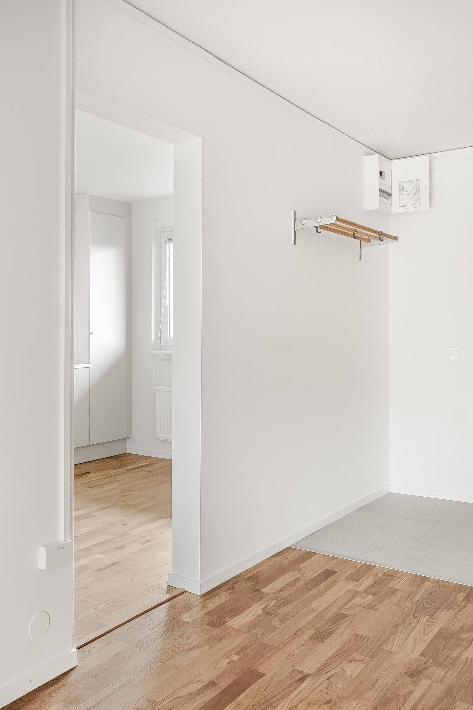 Sofielundsvägen 34, 214 34, Malmö