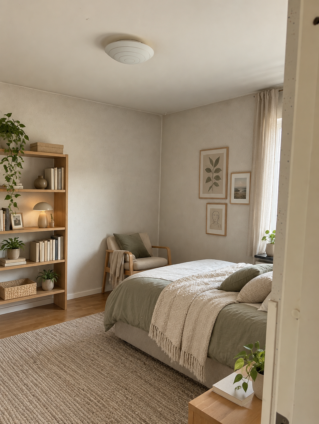 Rantzowgatan 14 B, 212 21, Malmö