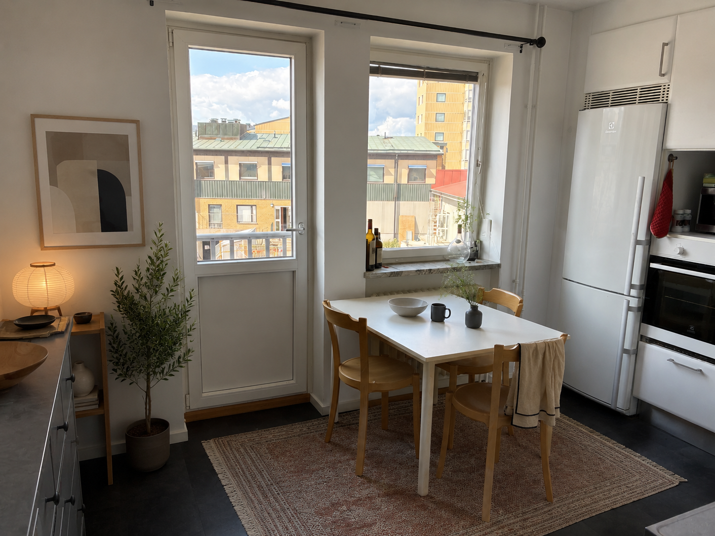 Slåttergatan 66, 602 12, Norrköping