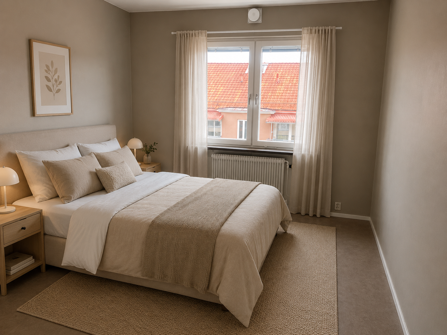 Södra Fiskargatan 12, 802 80, Gävle