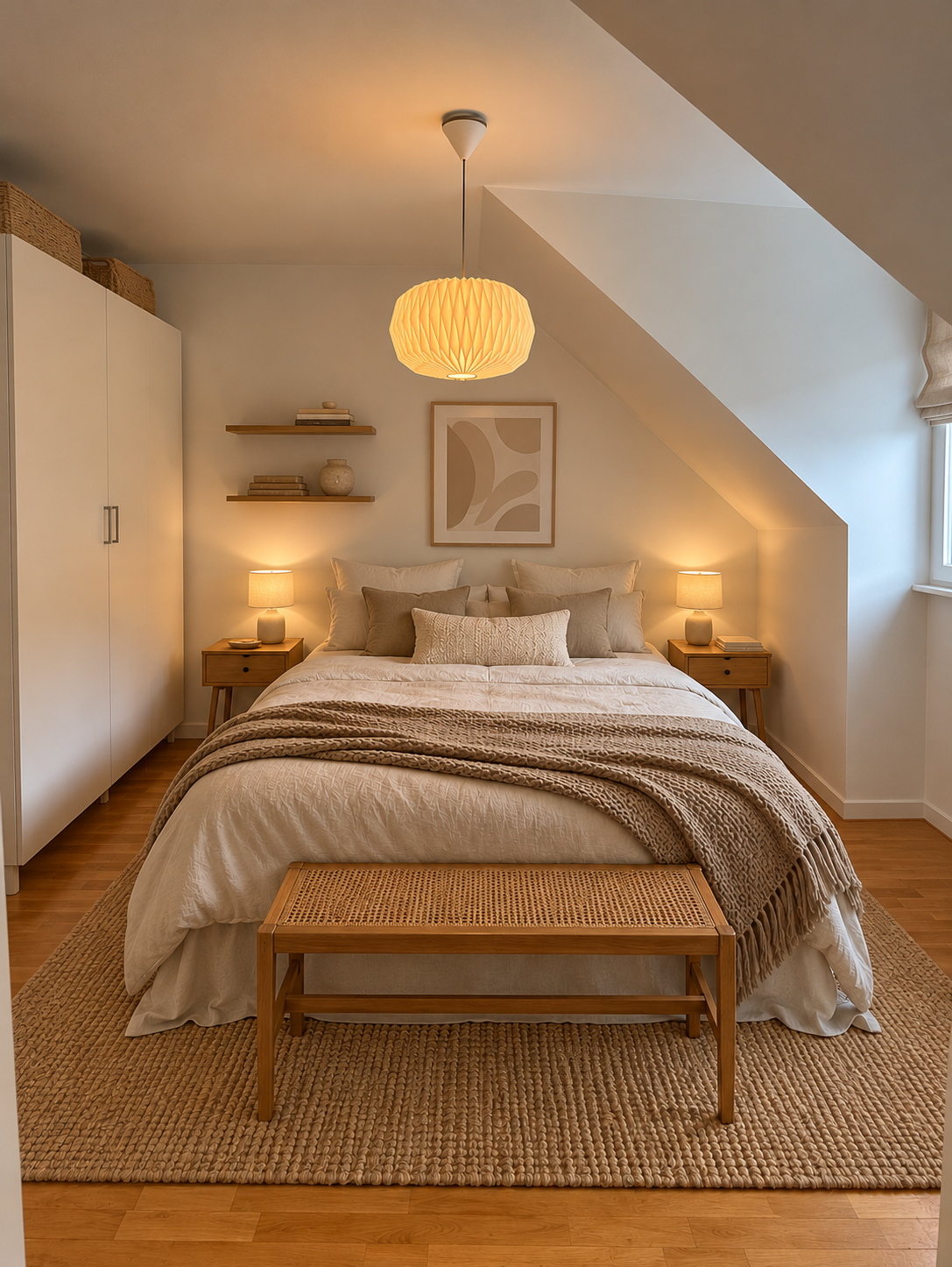 Mariagatan 13 B, 271 40, Ystad