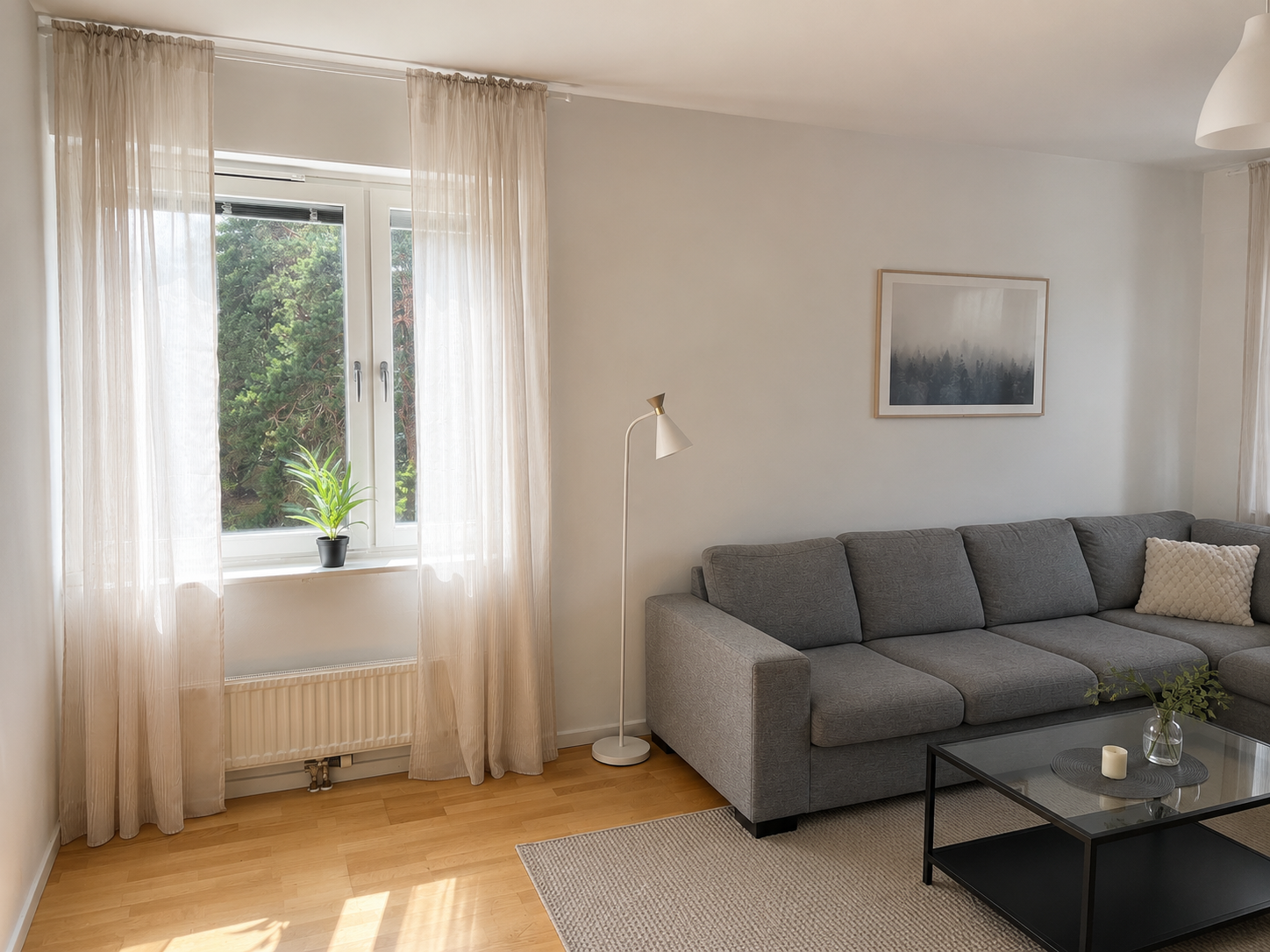 Norrbågen 26, 806 31, Gävle