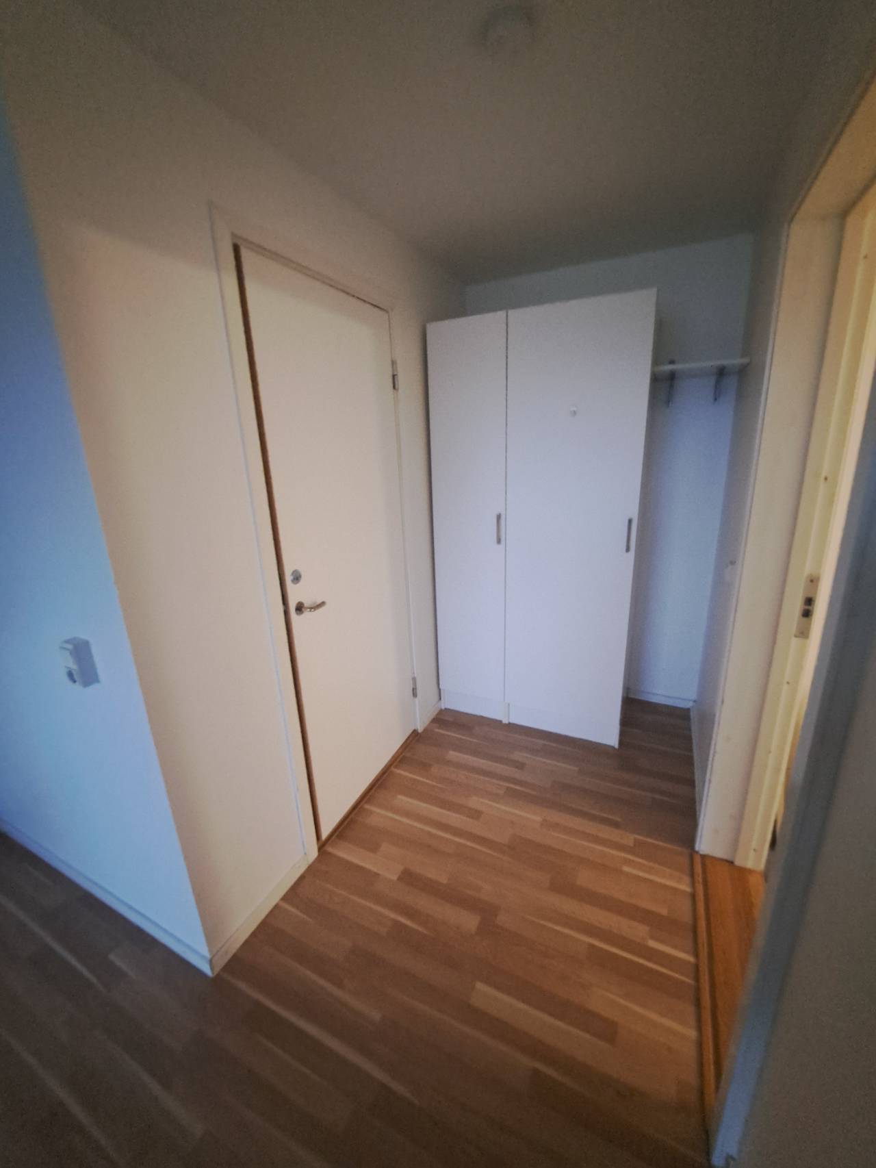 Thomsons väg 30 A, 213 72, Malmö