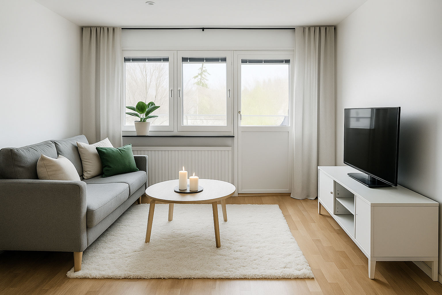 Kulas väg 14, 352 55, Växjö