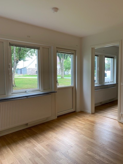 Stallvägen 15, 352 52, Växjö