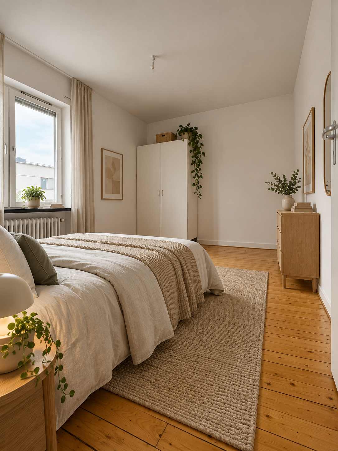 Ödmanssonsgatan 36 A, 261 34, Landskrona