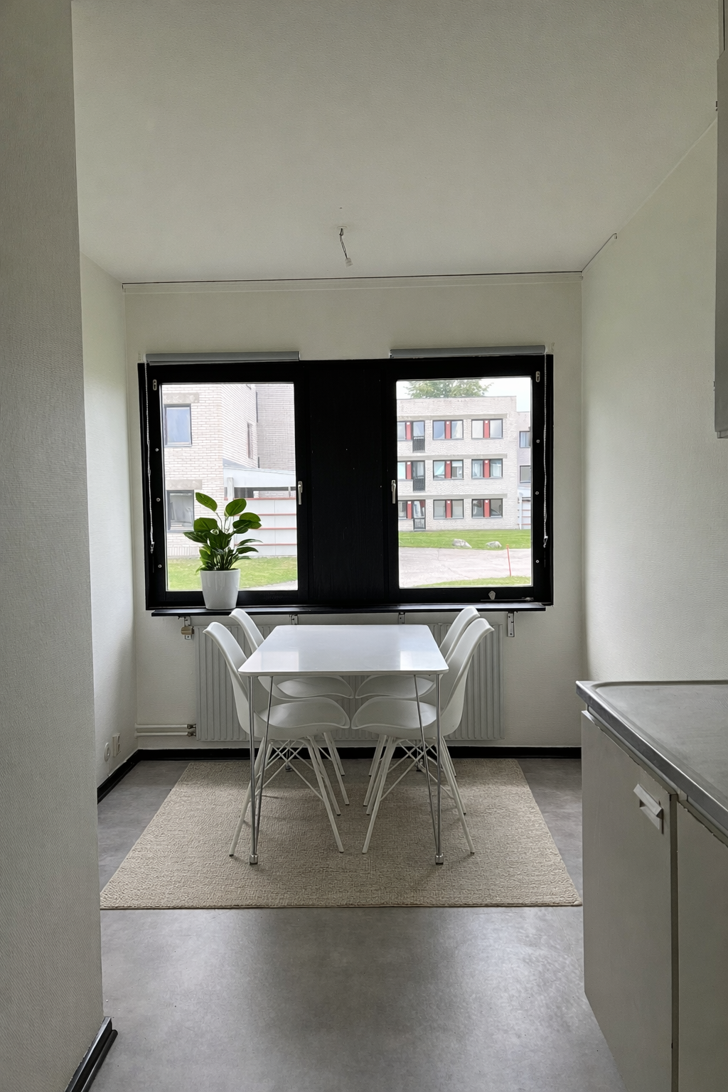 Stallvägen 23, 352 52, Växjö