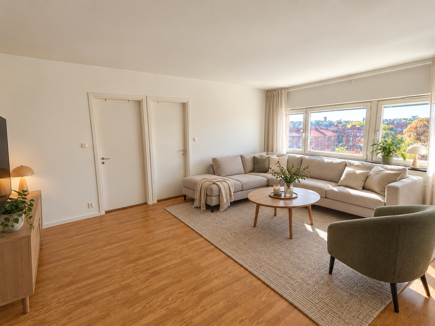 Hyttgatan 29 B, 811 39, Sandviken