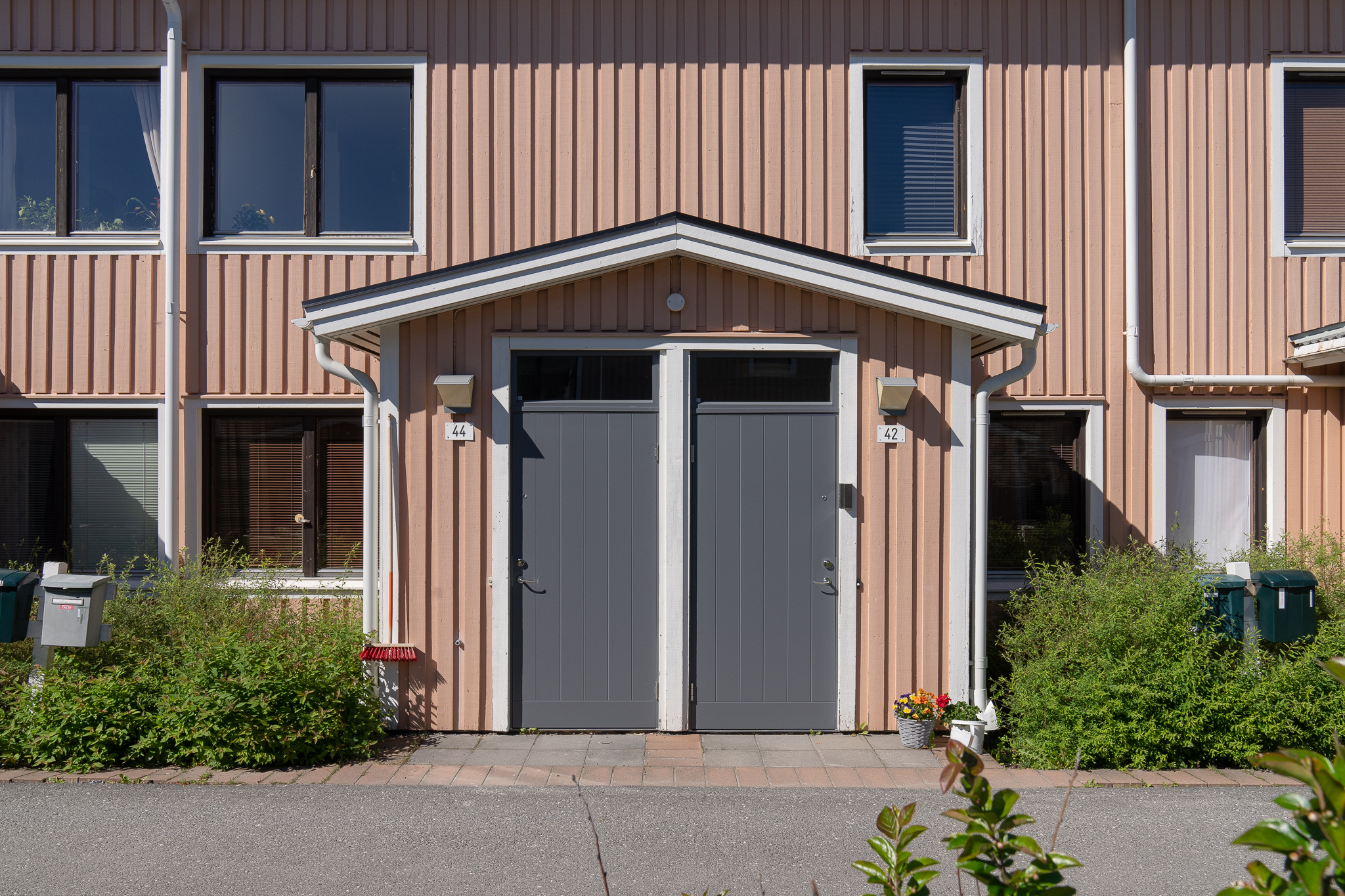 Frögatan 164, 931 55, Skellefteå 2